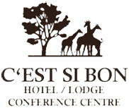 Cest si Bon Hotel